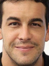 mario casas sierra|Mario Casas: noticias, fotos y vídeos de Mario Casas .